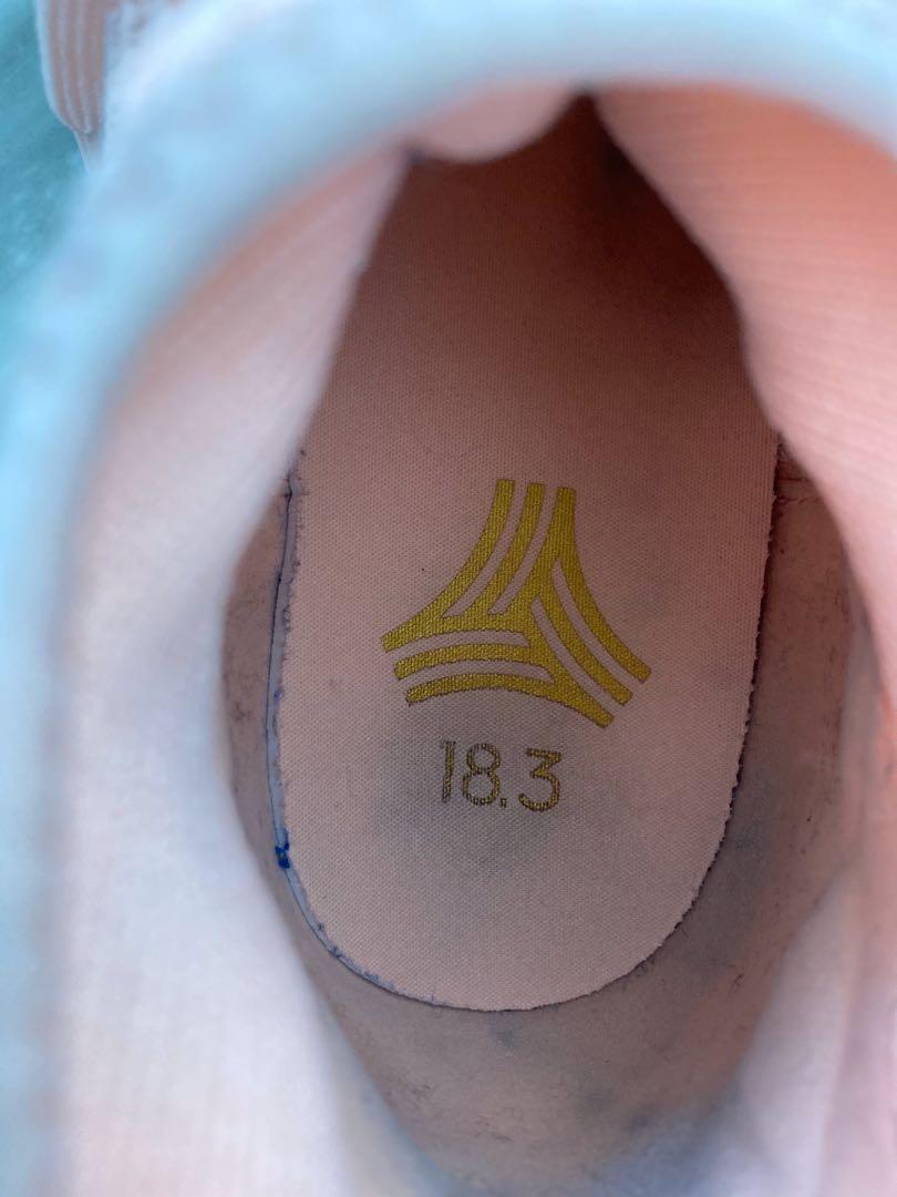 adidas predator tf 18.3