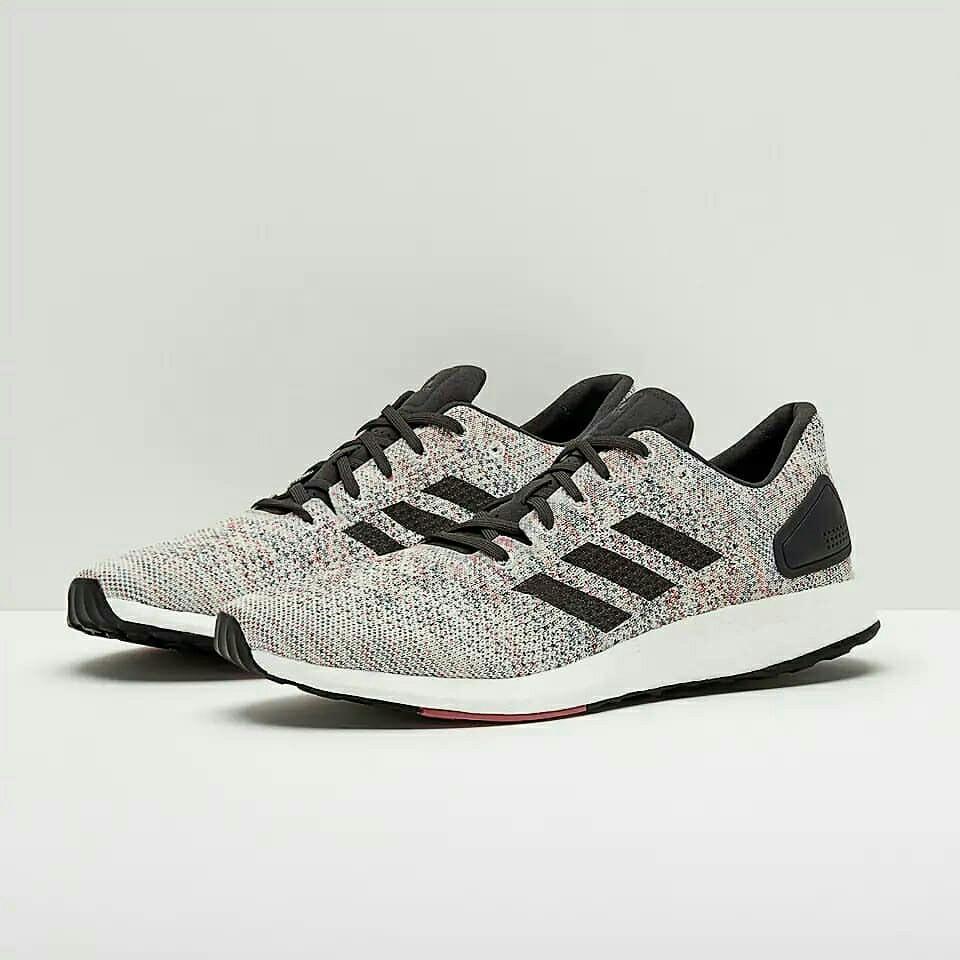 Adidas pureboost dpr online multicolor