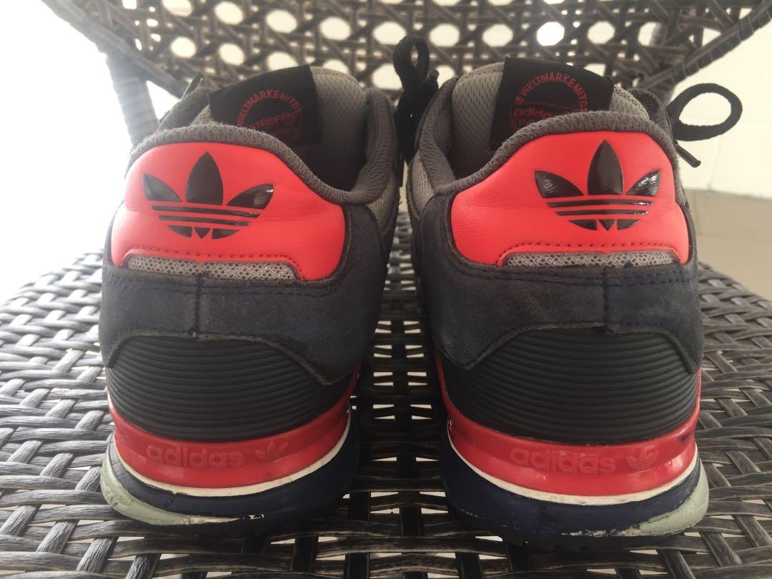 Adidas ZX 750