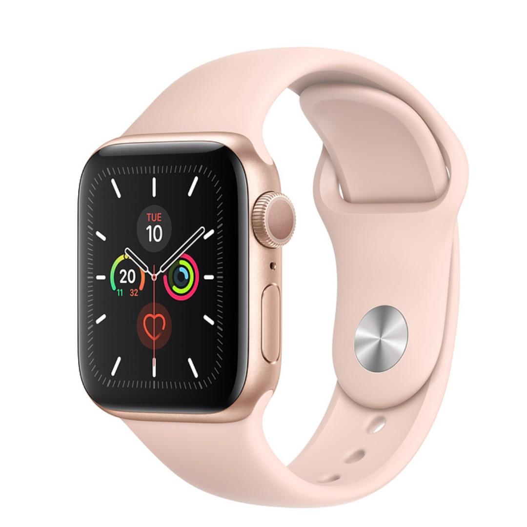 安心の定価販売安心の定価販売Apple Watch Series7 NIKE Cellular41銀