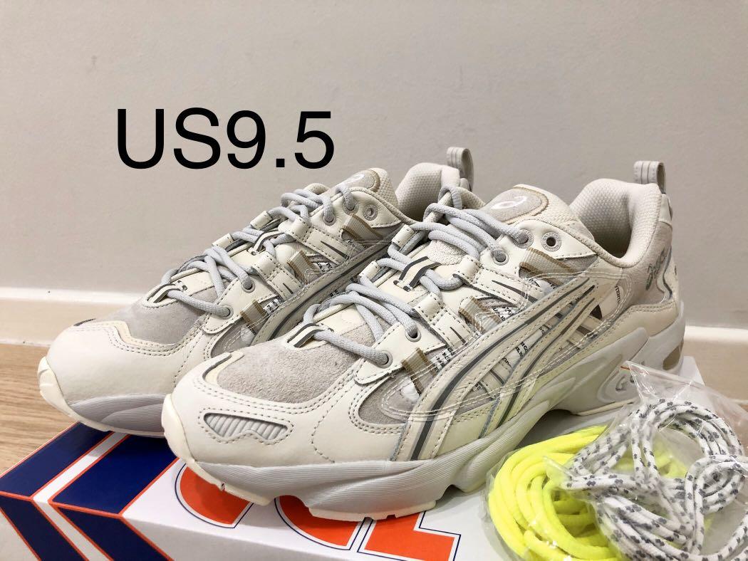 C2h4 asics hotsell