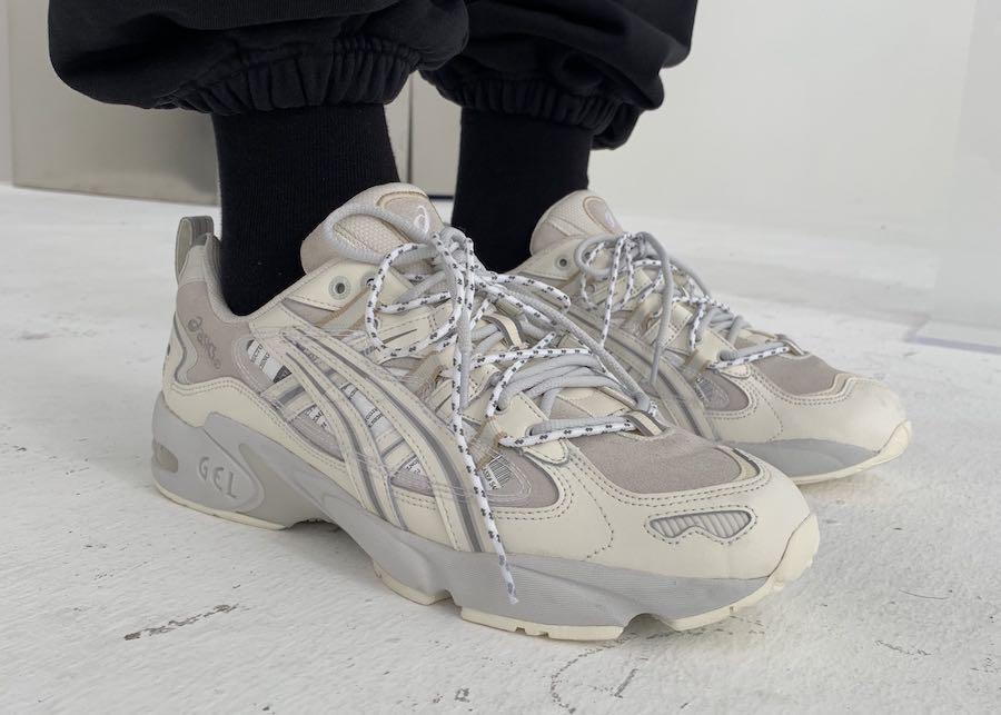 C2h4 asics hotsell