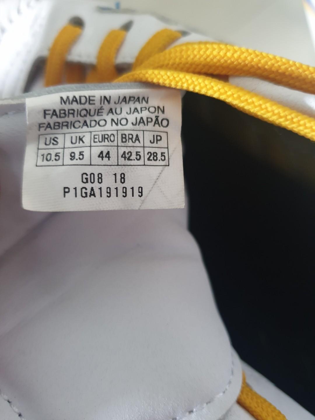 P1ga191919 discount