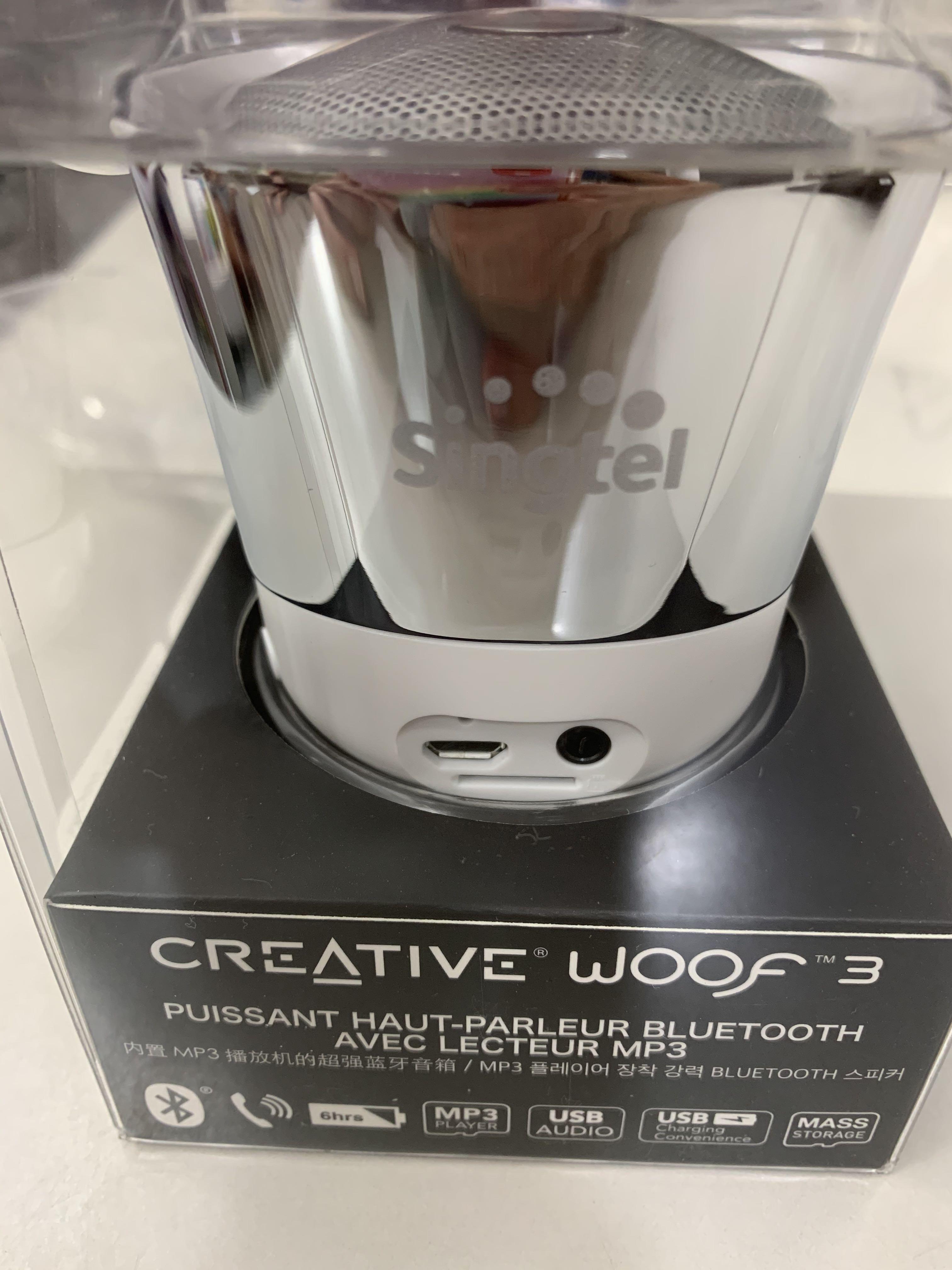 bosch portable bluetooth speaker