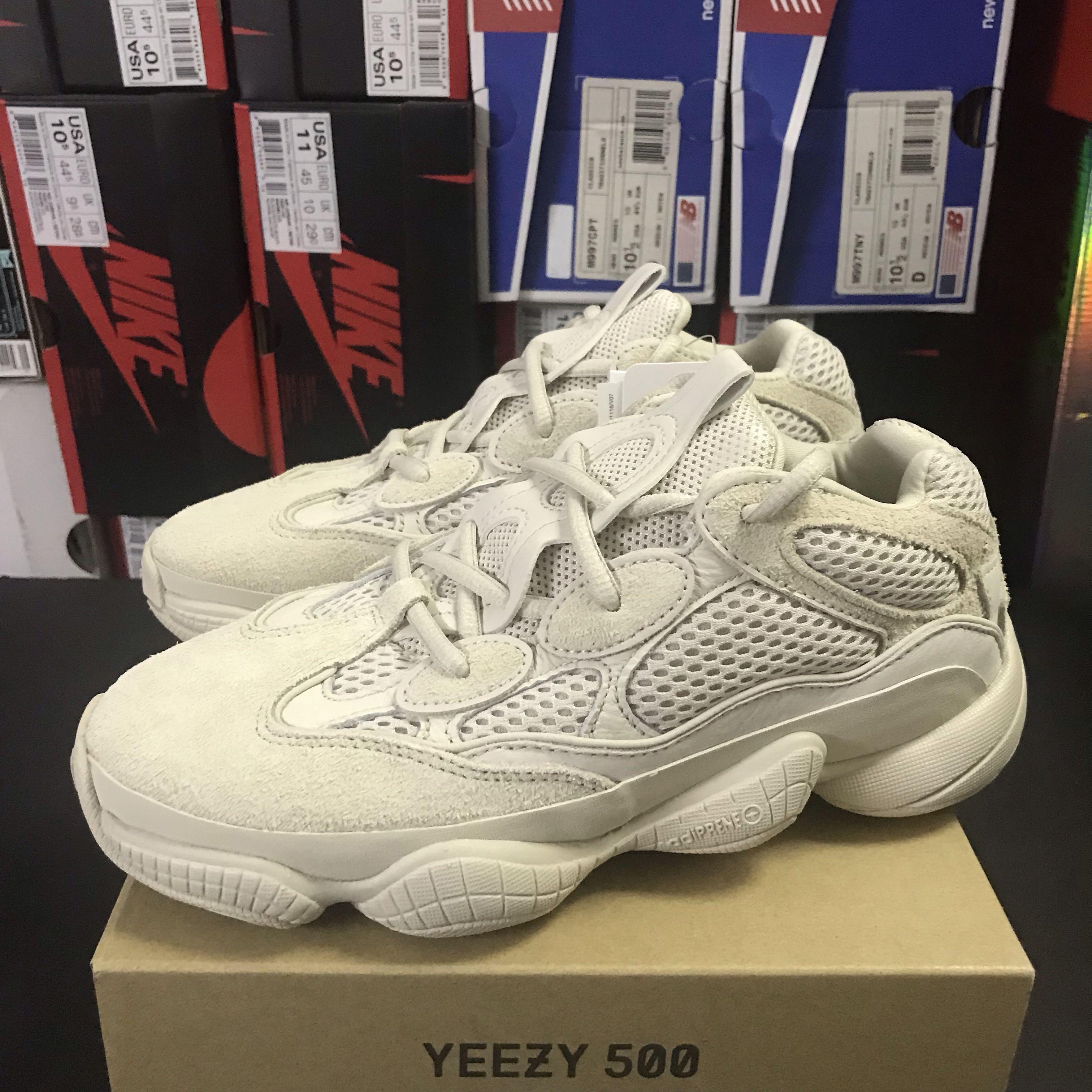 Buy yeezy 5 blush top