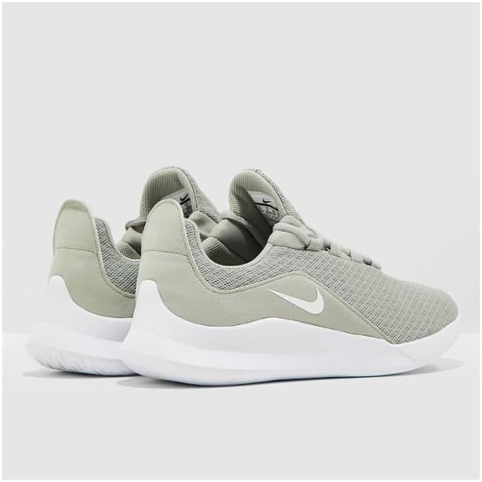 Nike viale 2019 top