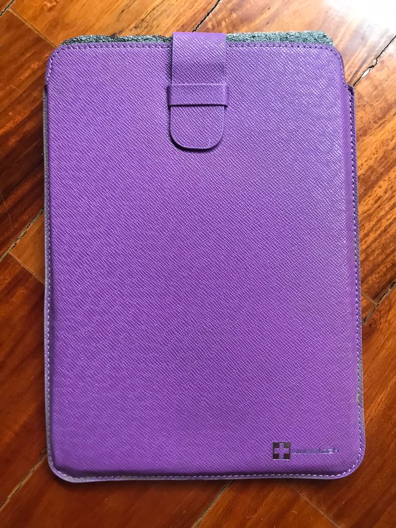 brand-new-ipad-tablet-sleeve-10-mobile-phones-gadgets-mobile