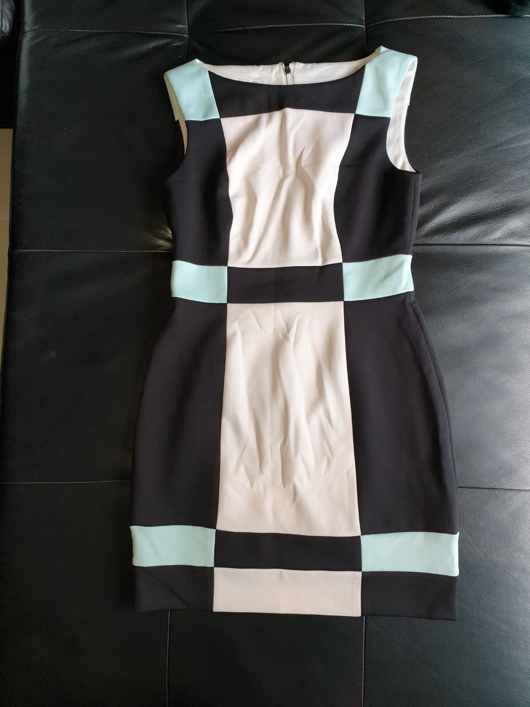 Chic lady dresses Outlet