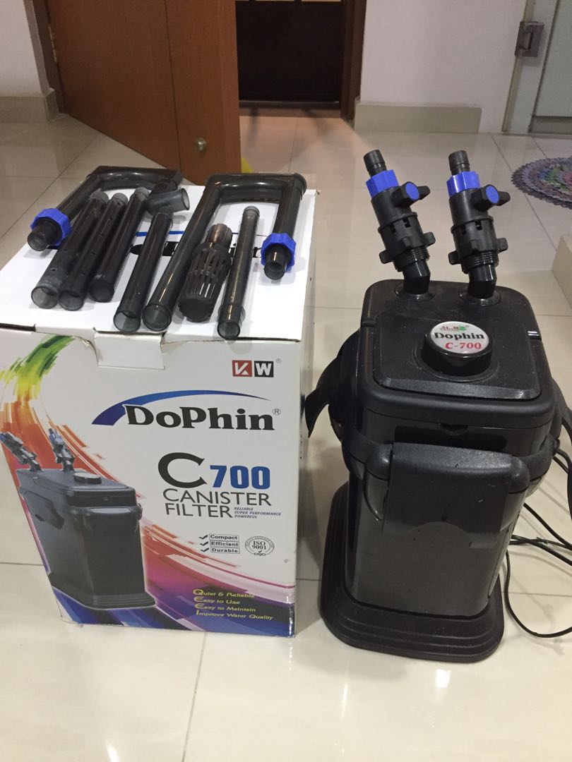 wooden perches for bird cages