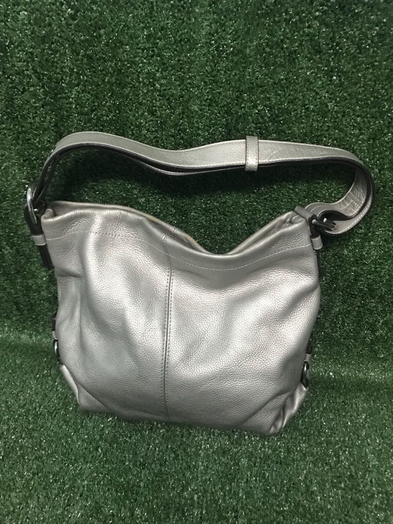 Coach f15064 sales