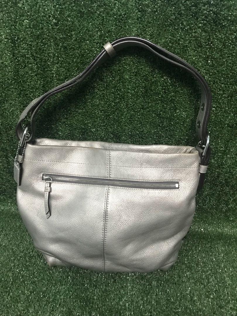 Coach f15064 hot sale