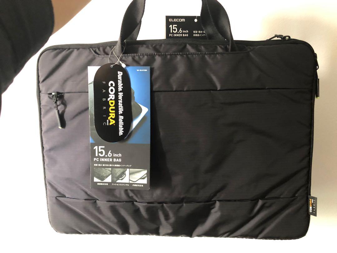 Elecom laptop bag store