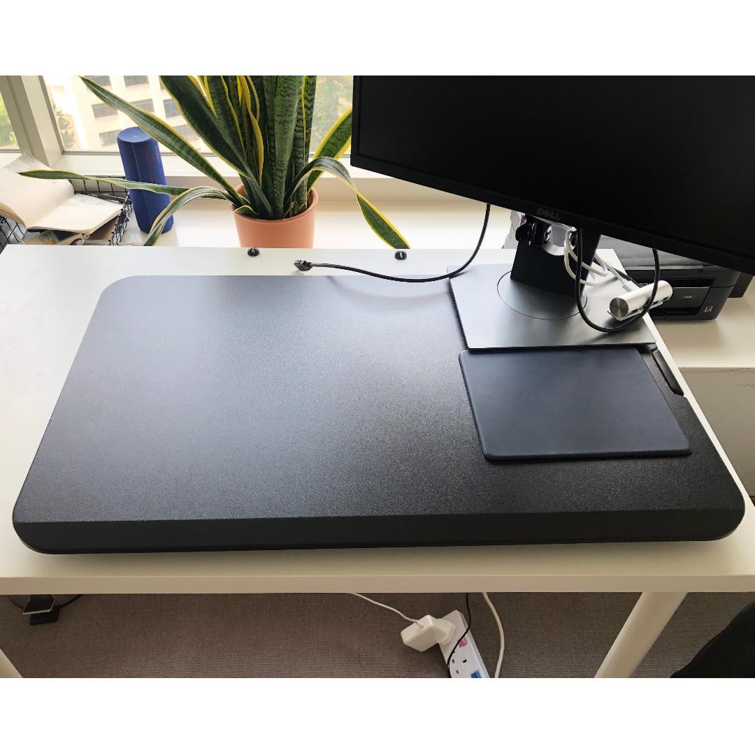 Eletab standing desk hot sale