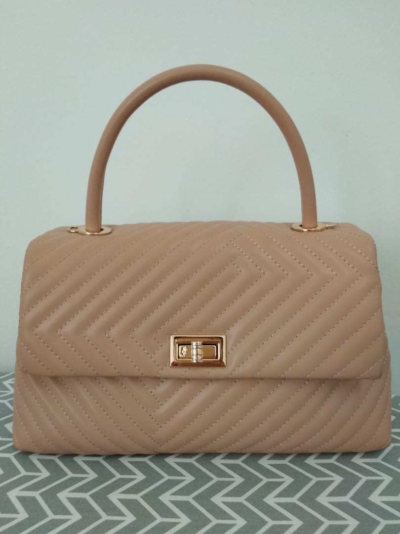 Sandy store bag 2019