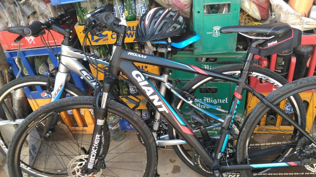 Giant roam 1 disc 2016 cheap