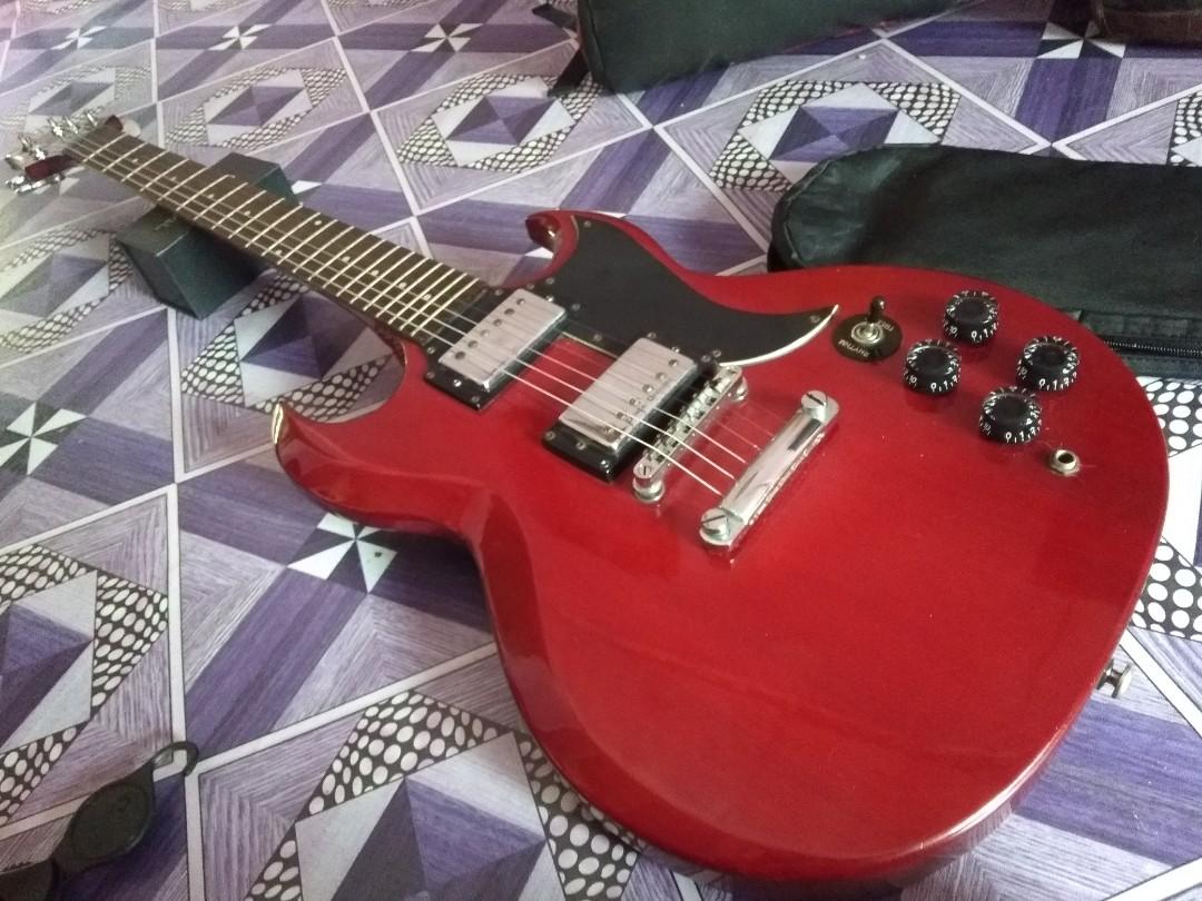 Samick outlet torino tr1
