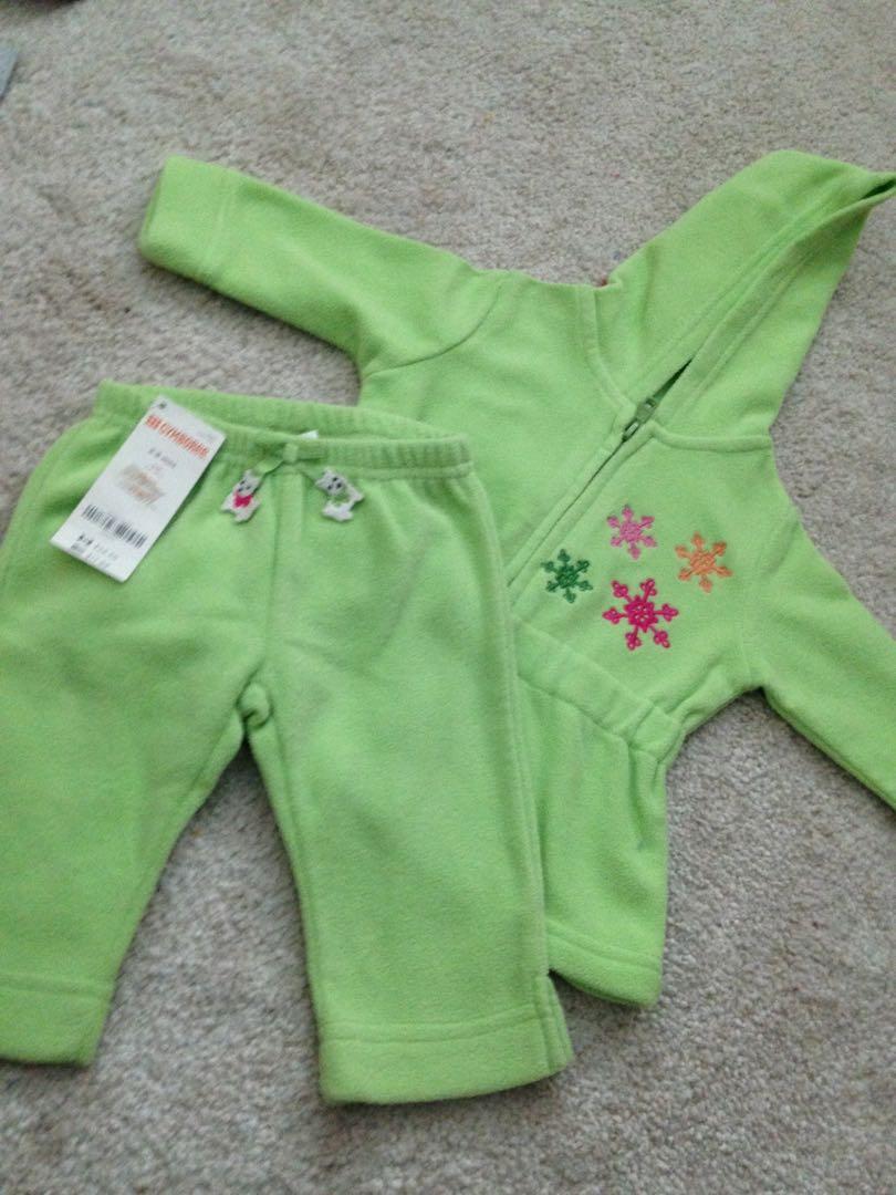 Gymboree newborn clothes Outlet
