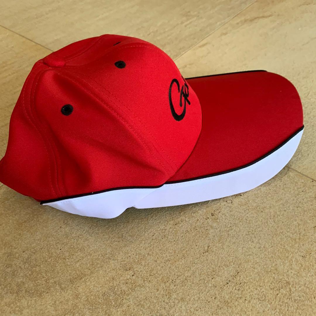 gamakatsu hats