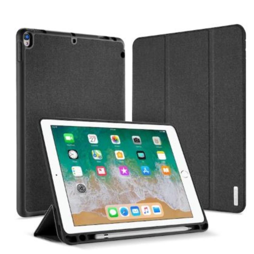 Ipad Case With Pen Slot For Ipad Air 3 And Ipad Pro 10 5 Mobile