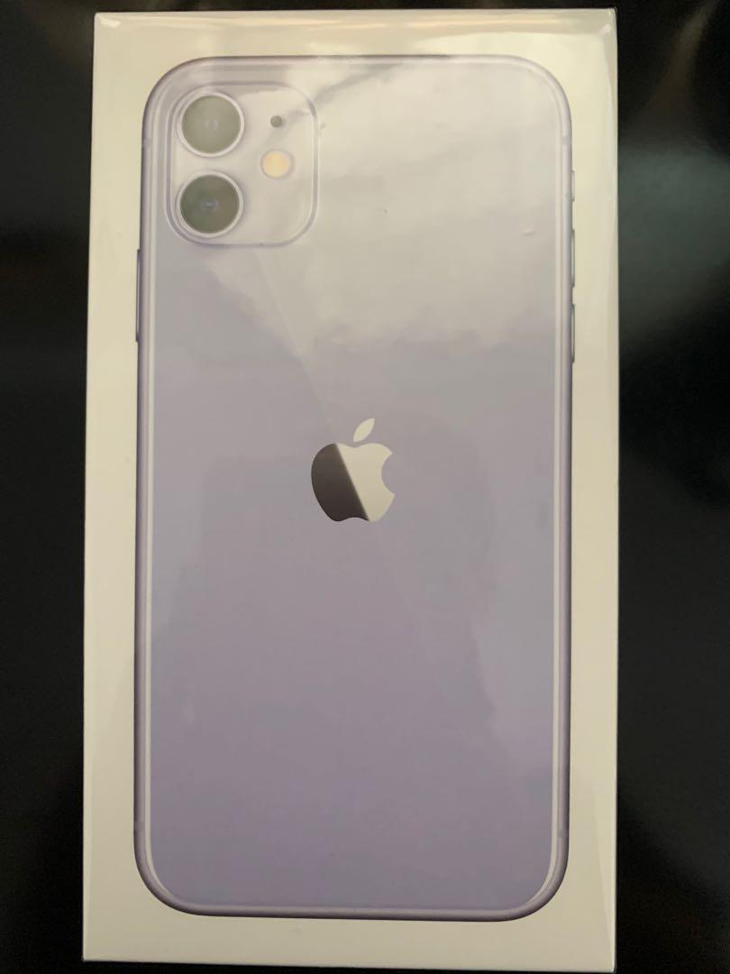 Iphone 11 Purple 128gb Mobile Phones Tablets Iphone Iphone 11 Series On Carousell Iphone 11 Purple 128gb Mobile Phones Tablets Iphone Iphone 11 Series On Carousell