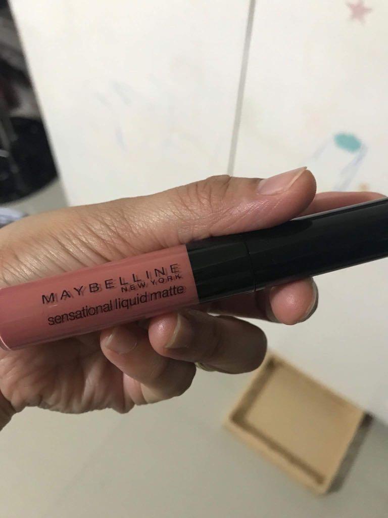 truly mlbb maybelline