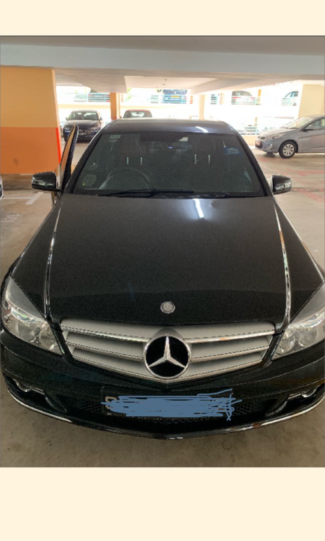 (Category: ) located in . Submitted by ivanang76 (Listing ID 261012960, Image 1). Description: .
