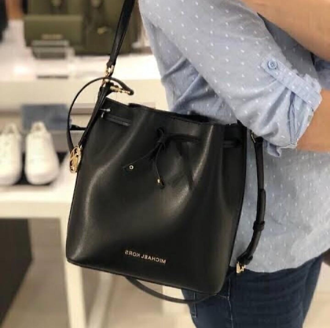 Mk eden bucket sale