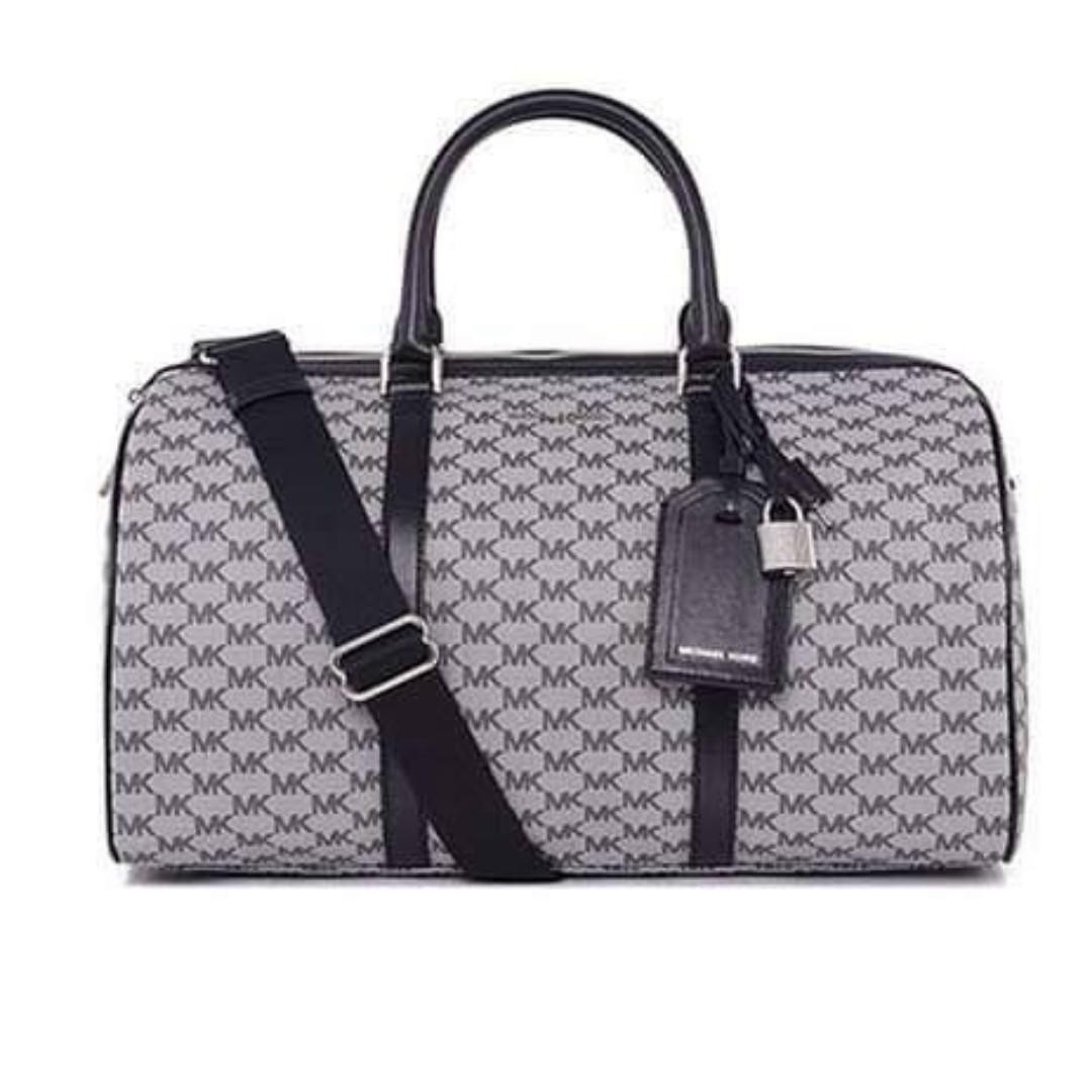 Michael kors overnight bag Clearance