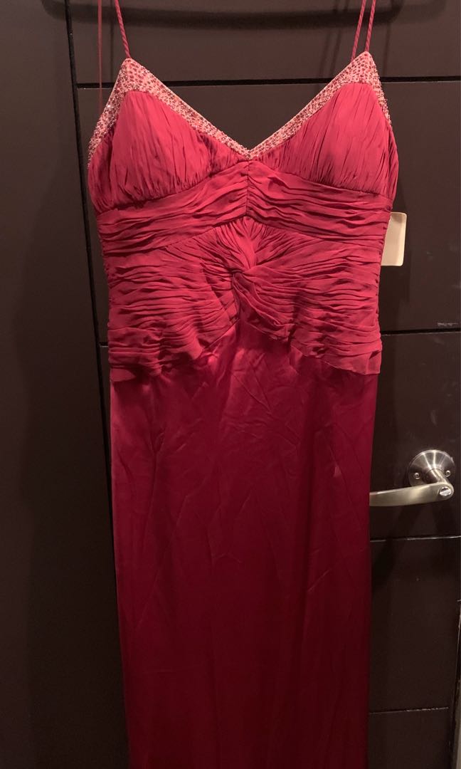 New with Tag adrianna Papell Boutique 