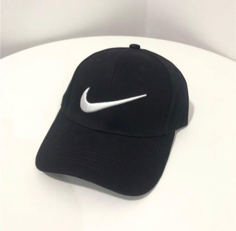 Nike adidas champion hotsell
