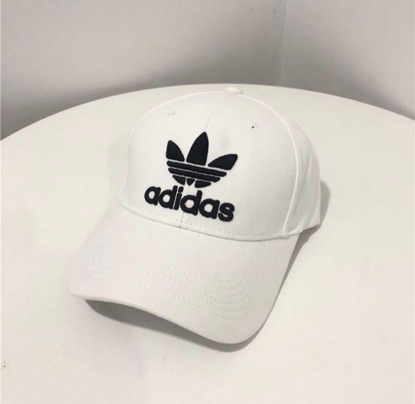 Nike adidas champion hotsell