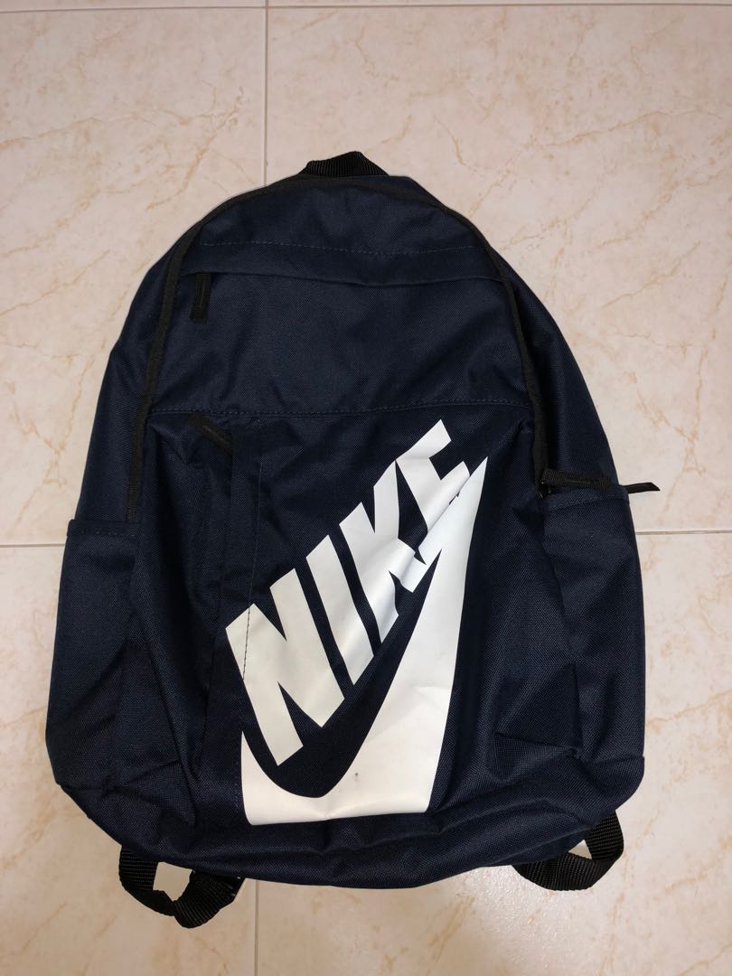 backpack nike price