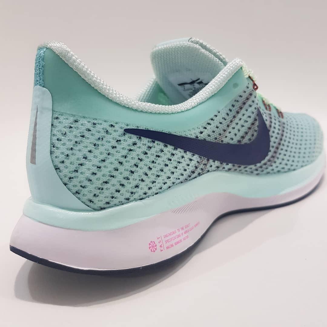 Nike Zoom Pegasus Turbo 35 Blue sky Original