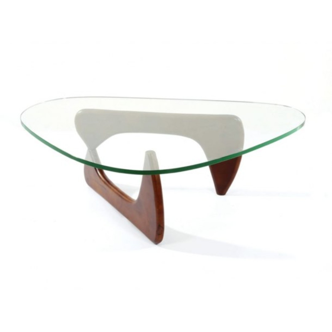 Noguchi Coffee Table Replica Furniture Tables Chairs On Carousell