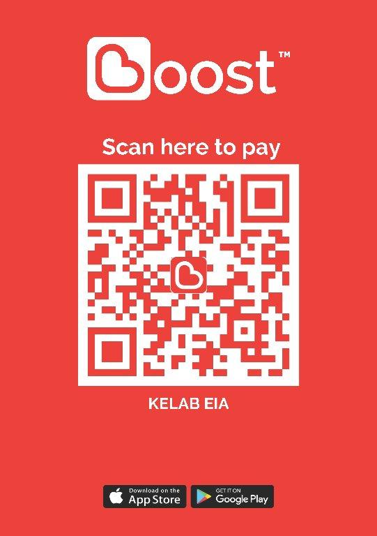 Payments Gateway Solutions For Eprocurement Eperolehan Kerajaan Malaysia Services Others On Carousell