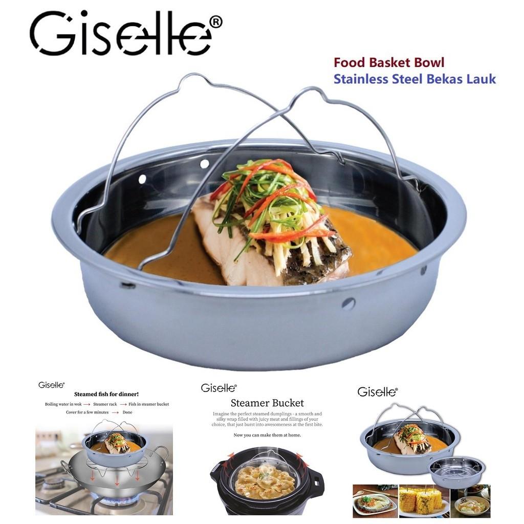 Inner pot philips pressure cooker online