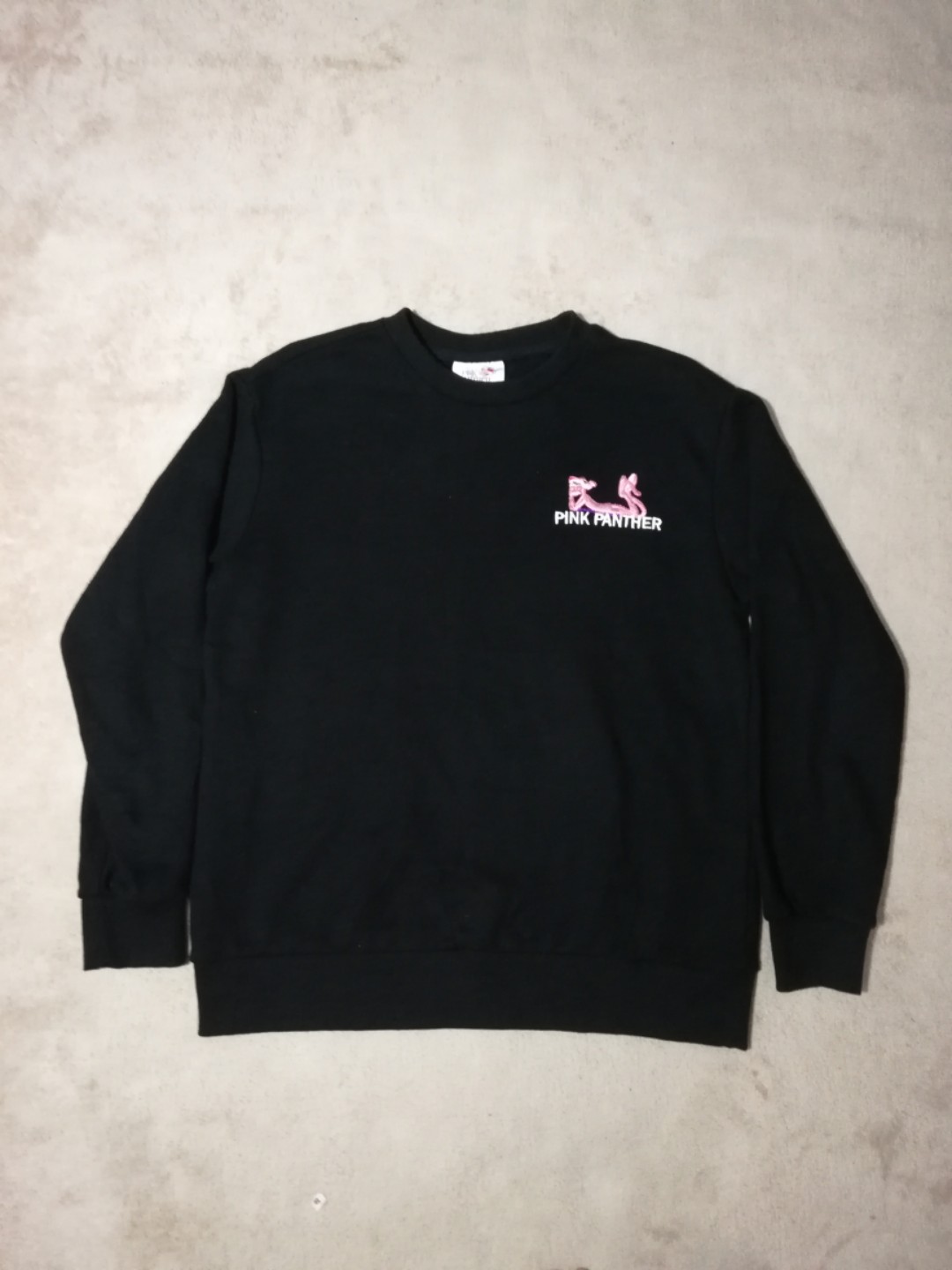 frank stone sweatshirt