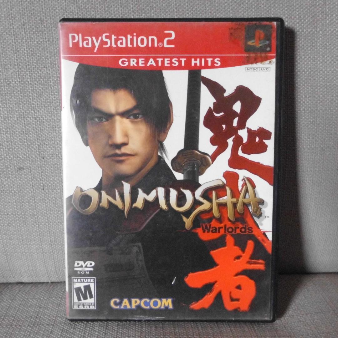 ntsc ps1 games on pal ps3