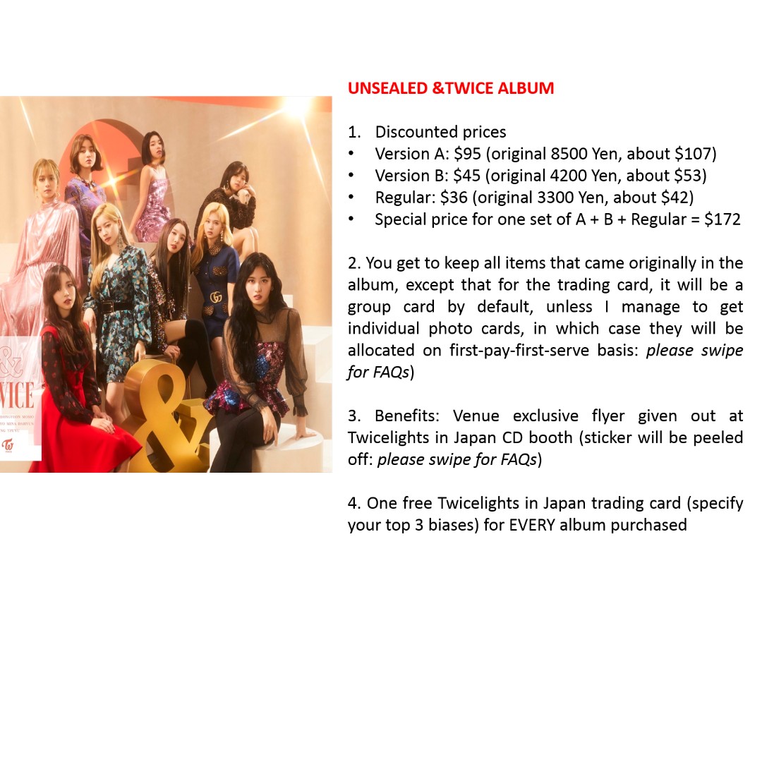 carousell