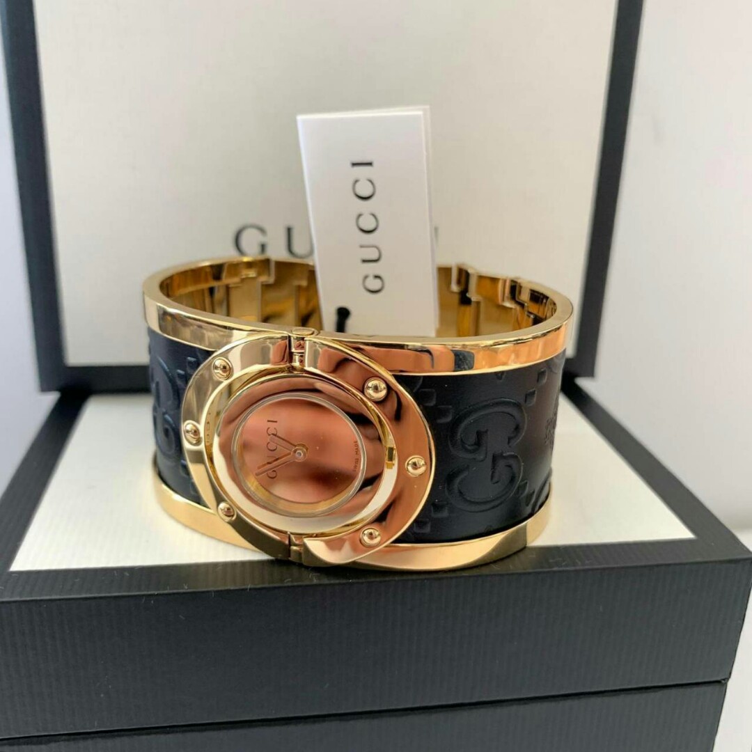 Gucci ya112444 new arrivals