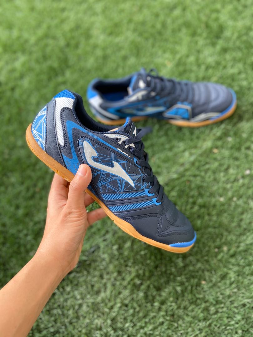 Joma futsal 2019 2025