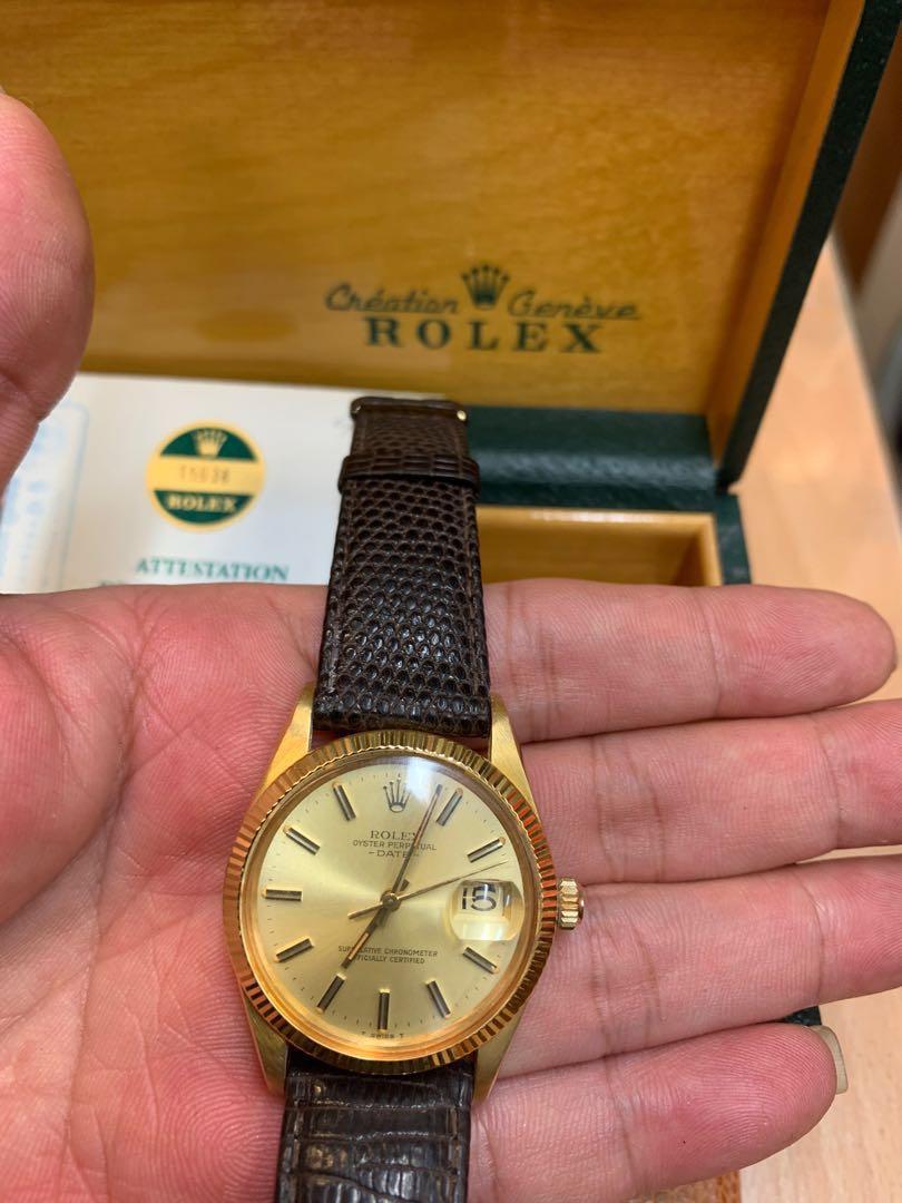 Rolex 15038 2024 www.lightgames.pro