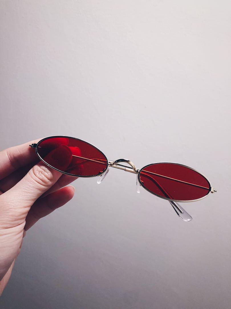 Royal girl sunglasses hotsell