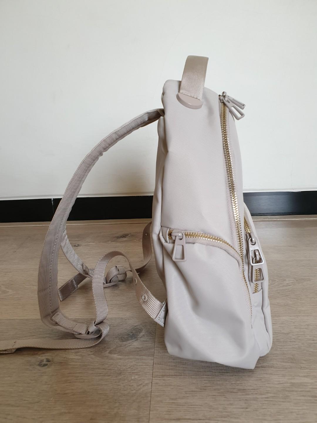 Samsonite online skyler backpack
