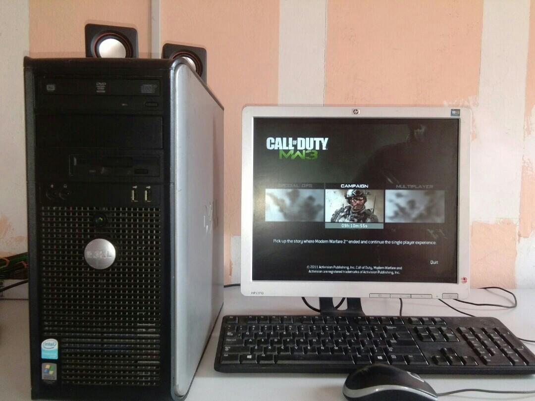 pc gaming satu set rm300 wsp 0189773370 