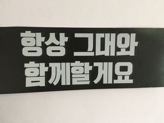 (Category: ) located in . Submitted by heyeooos (Listing ID 261057057, Image 1). Description: .
