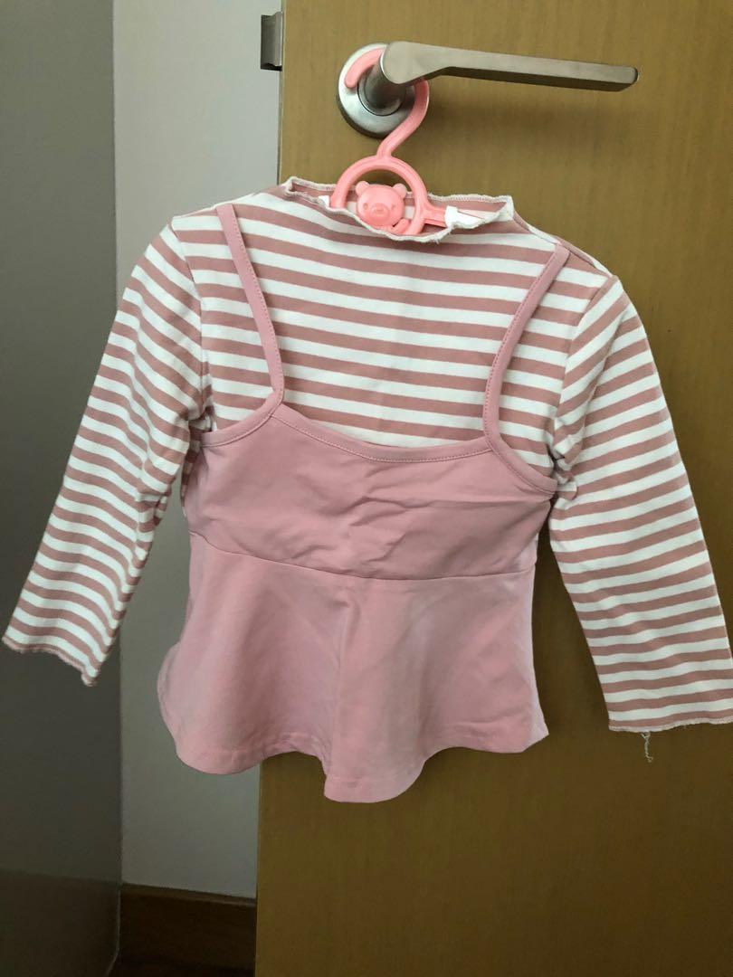 used baby boy clothes for sale