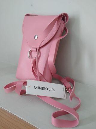 Miniso Take All 60rb