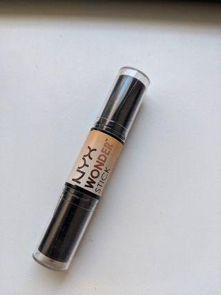 Nyx wonder stick
