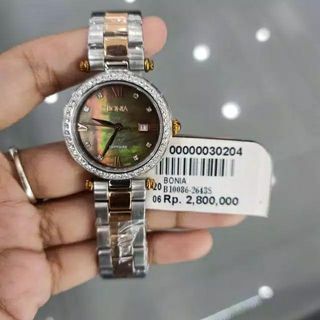 (Kategori: ) berada di . Dikirim oleh avkia (ID iklan 261174890, Gambar 1). Deskripsi: .